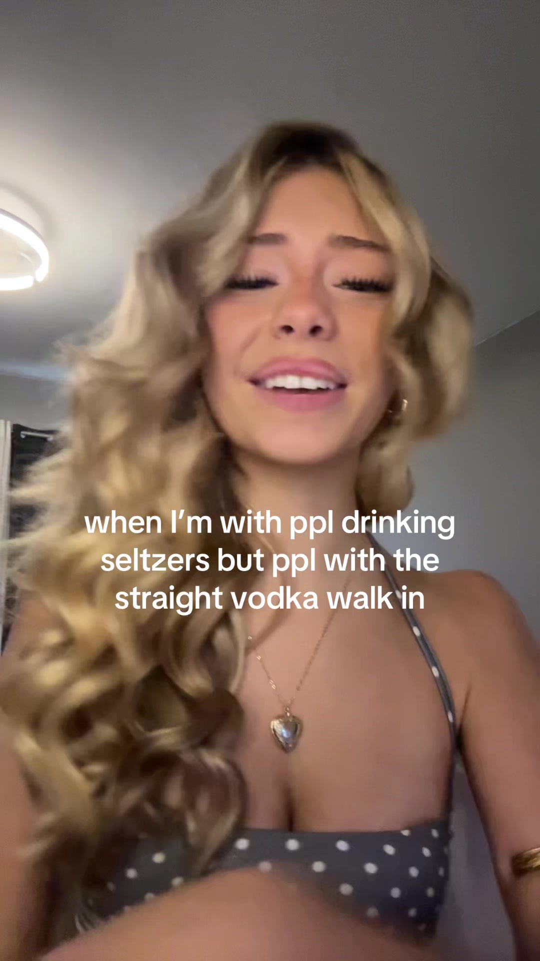 @faith