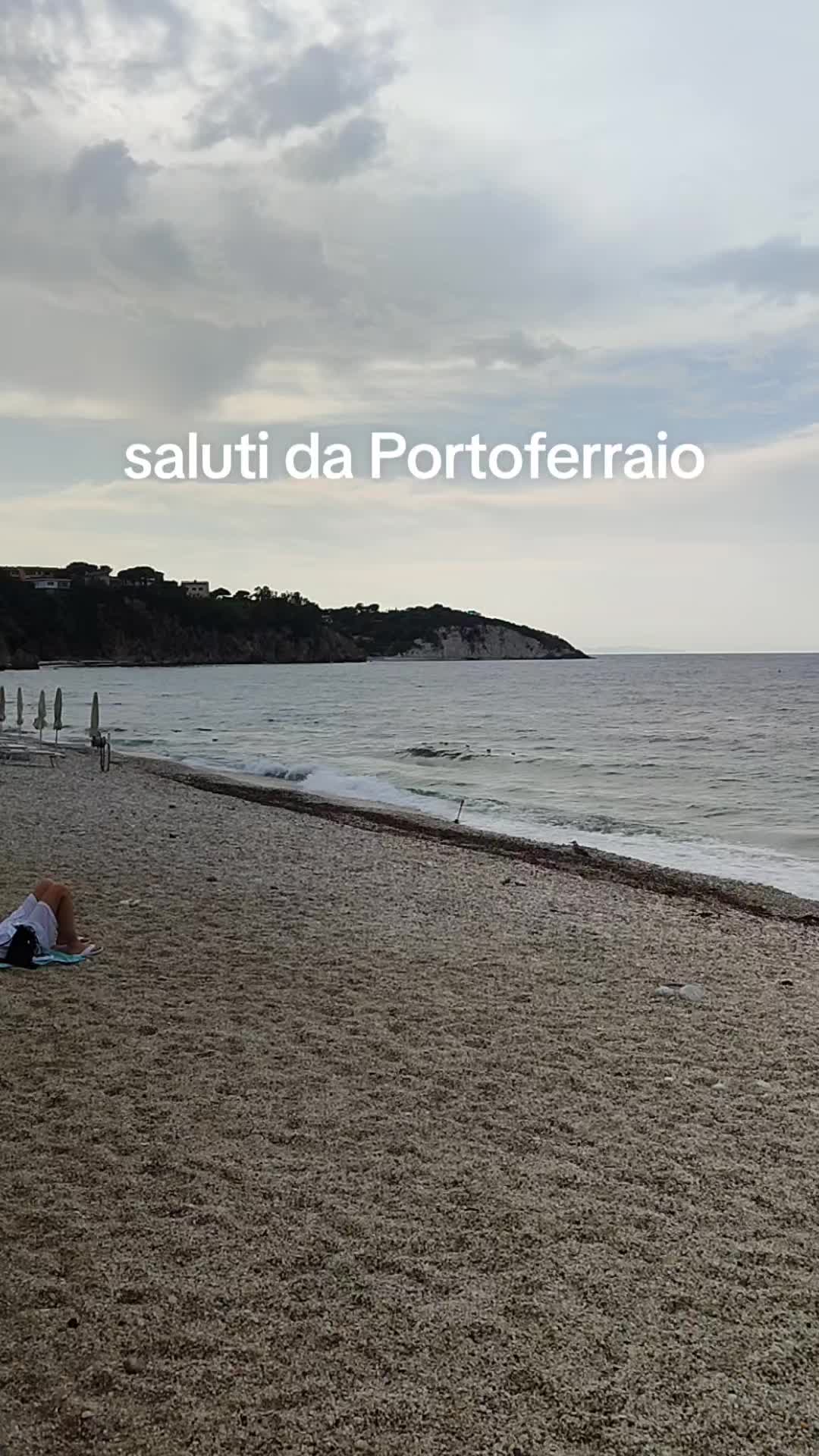 @.matteo