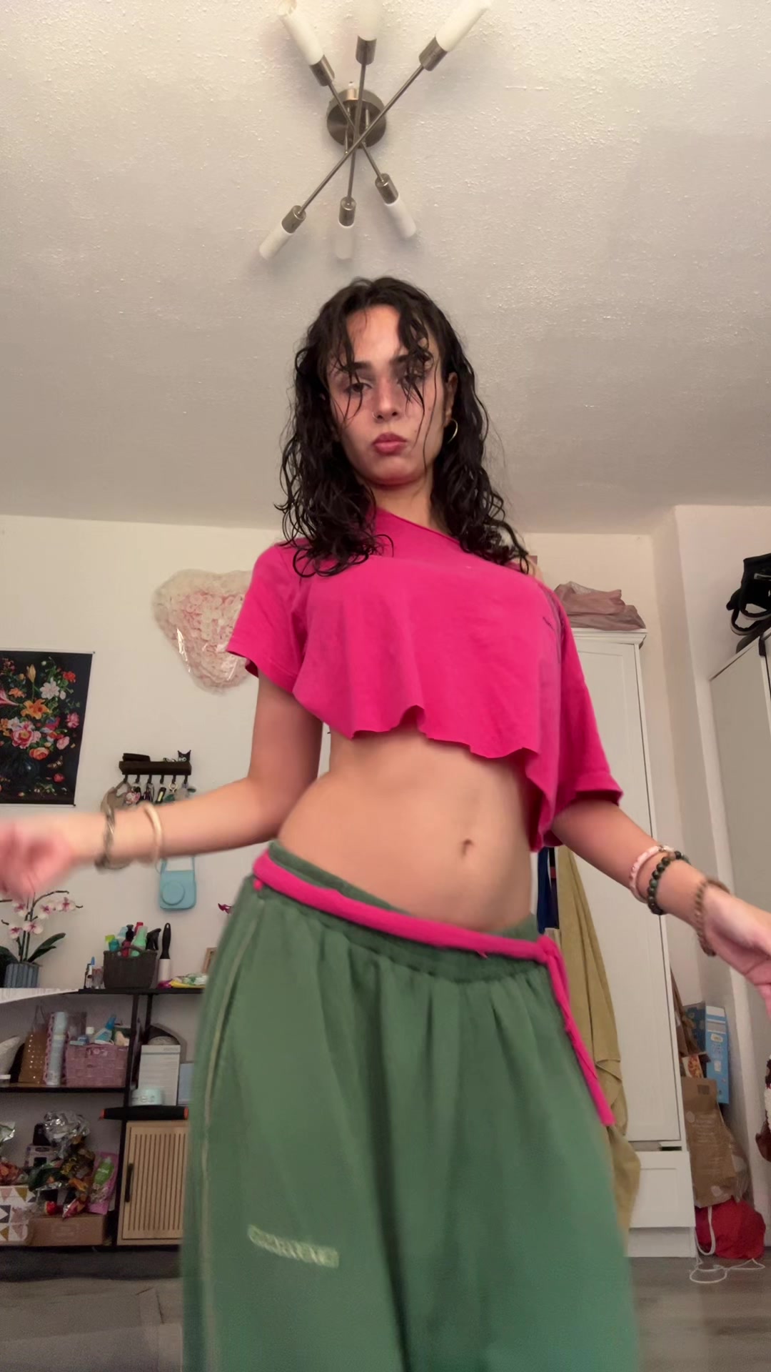 @miirelaisdancing