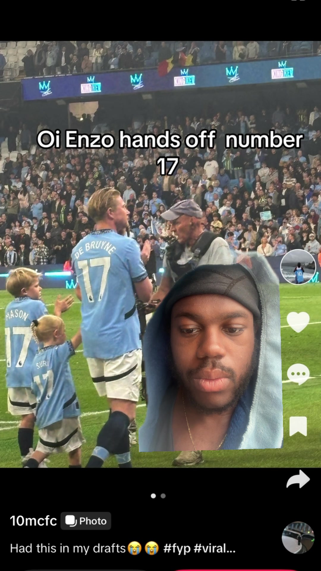 @10mcfc