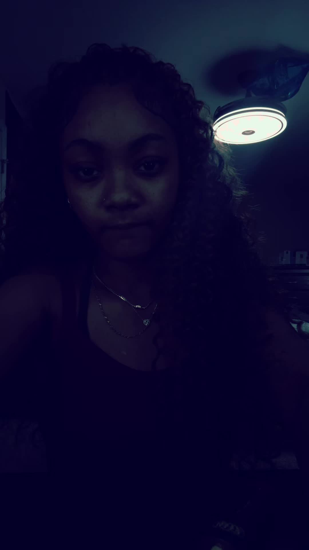 @liyah ..