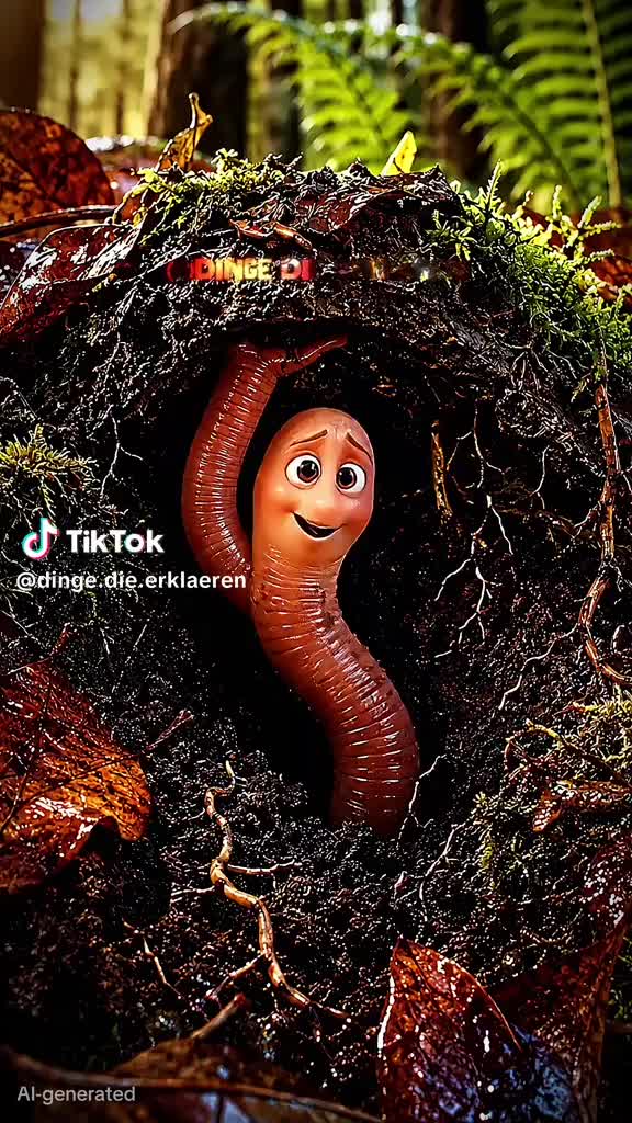 @alpro66