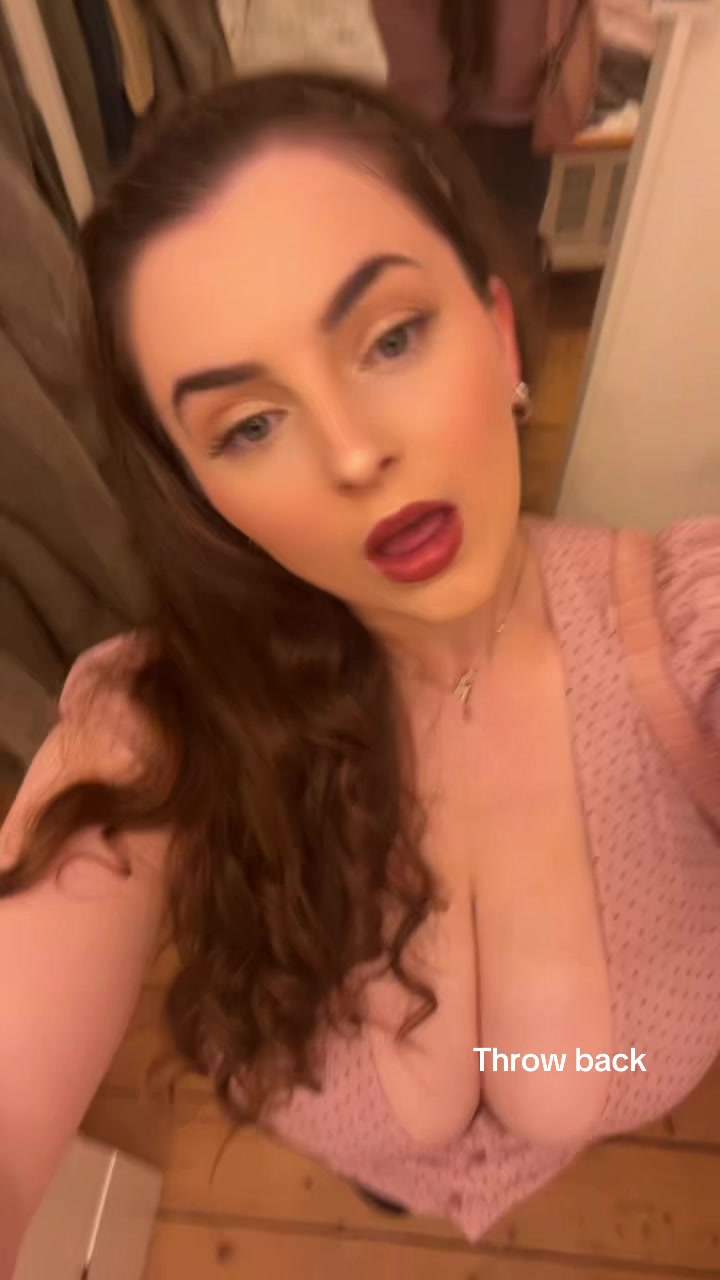 @JESStoIMPRESS✨