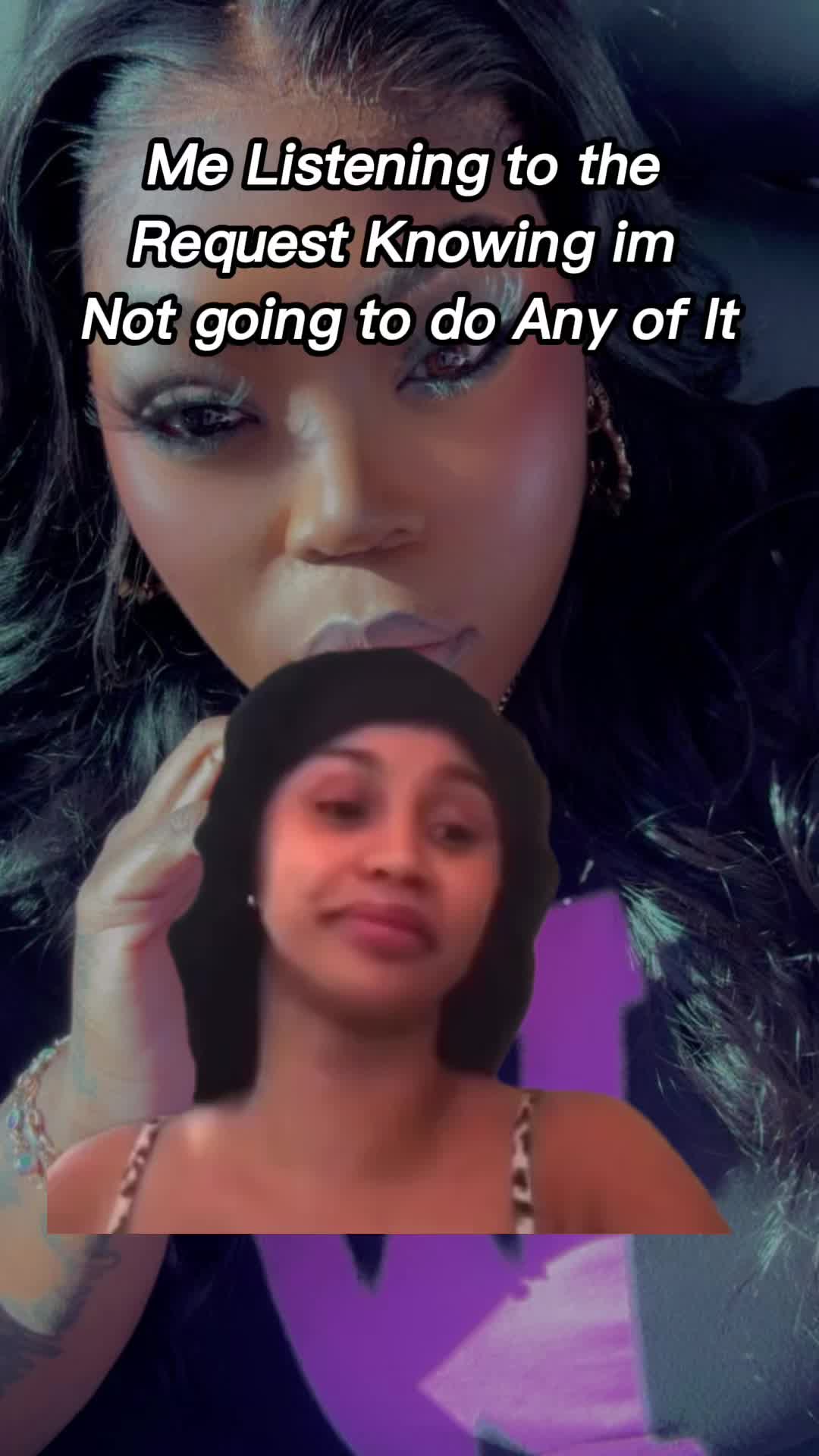 @Ko_Moments