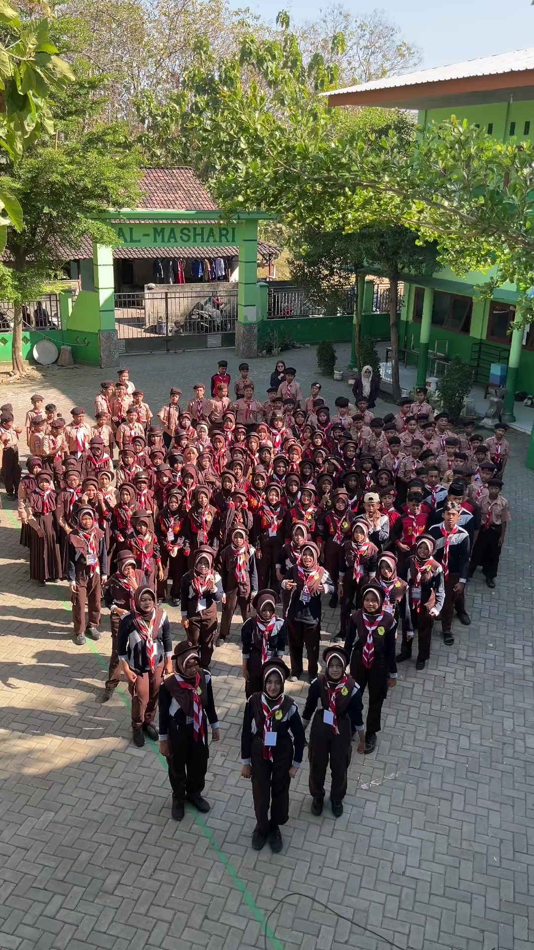 @mtsnujoho