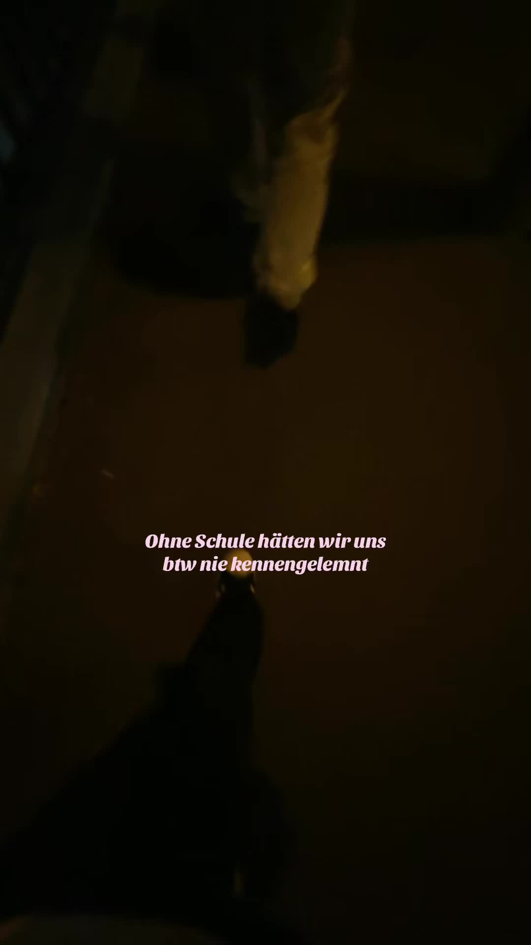 @safe.place.blackk