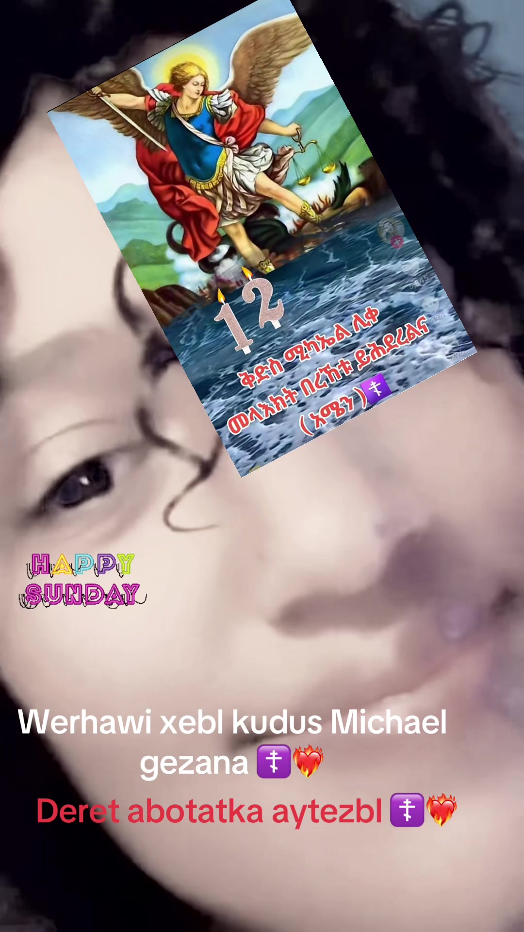 @i.have.a.dream40