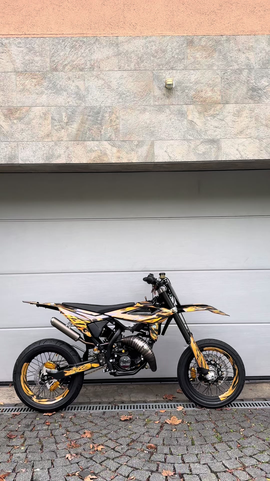 @circuit.junkxt