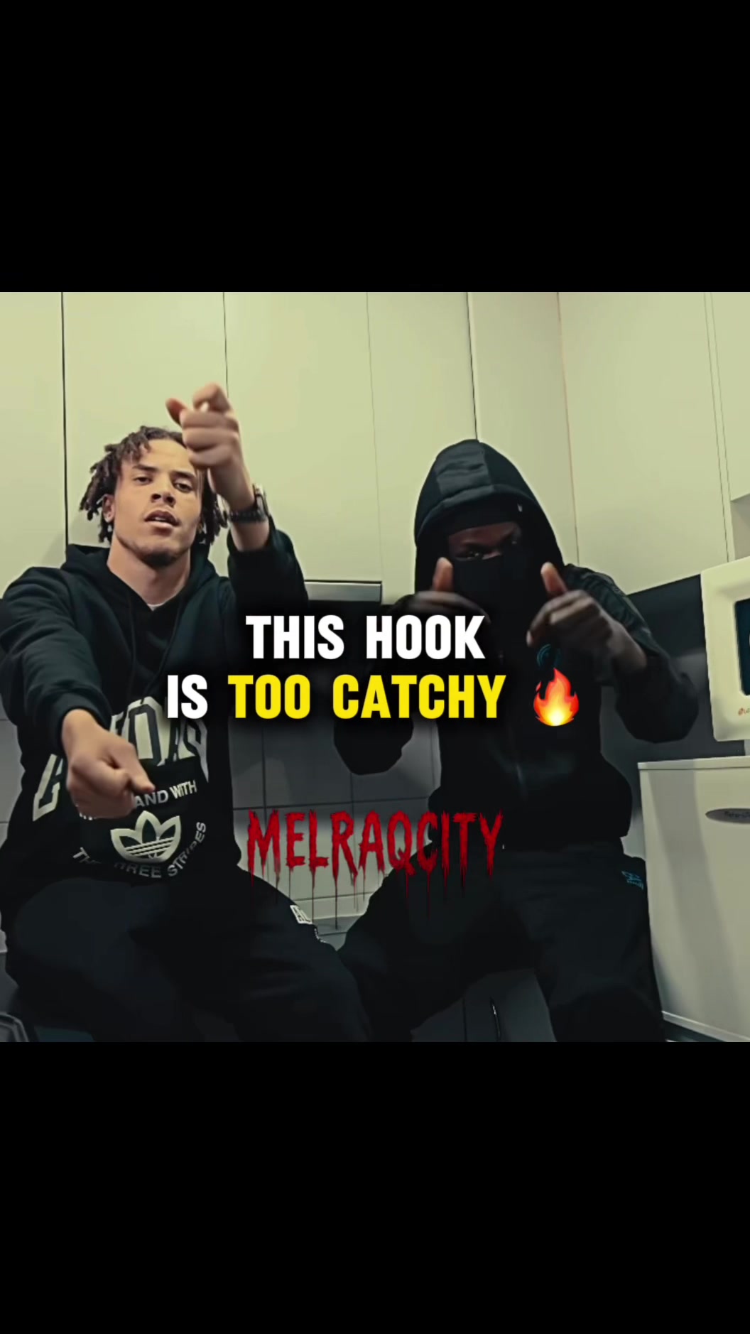 @MELRAQCITY🇦🇺