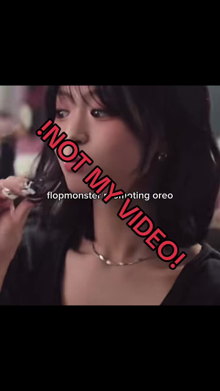 @milaa˖°🦇ִ ࣪𖤐