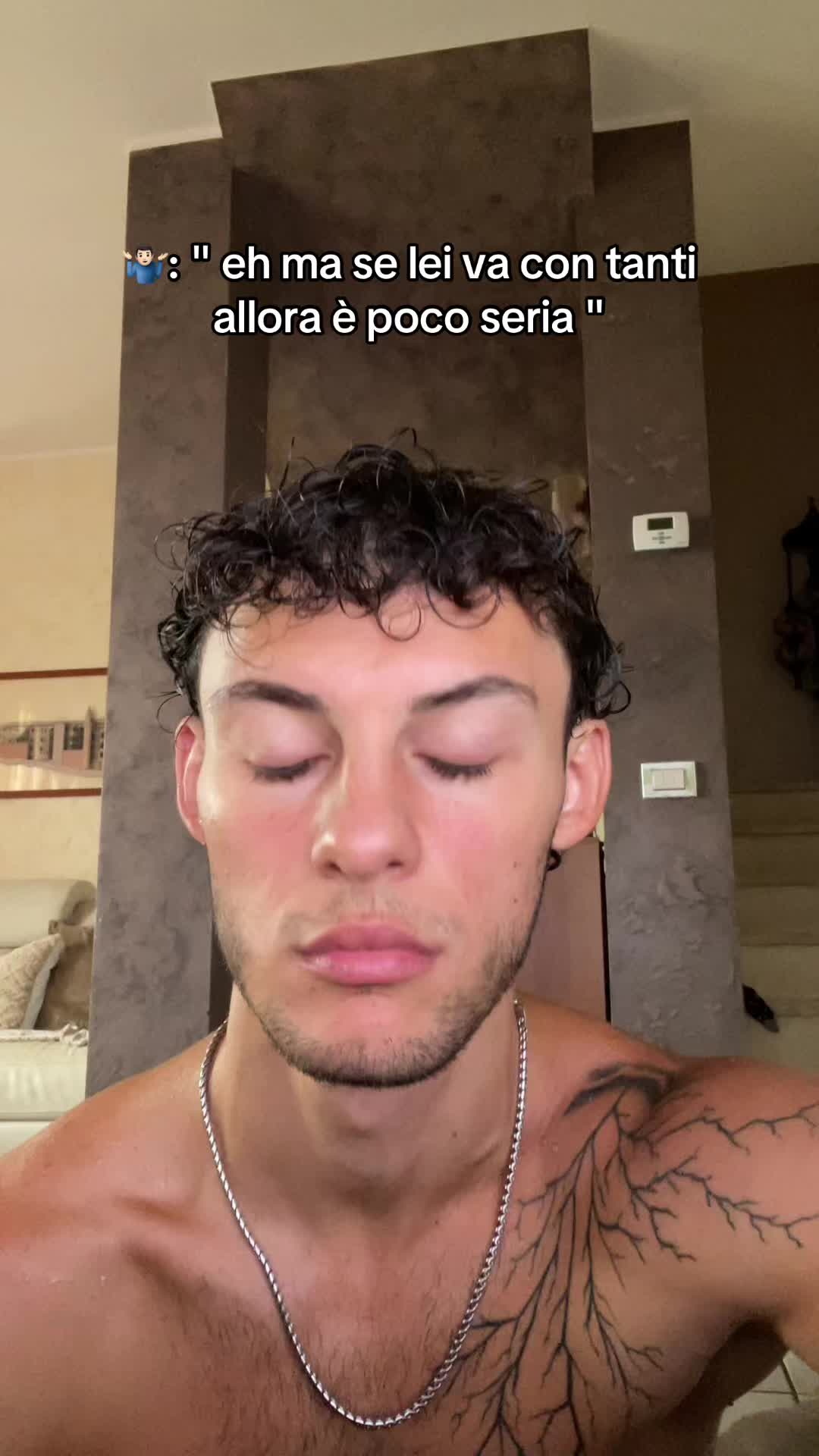 @pintaIsLive