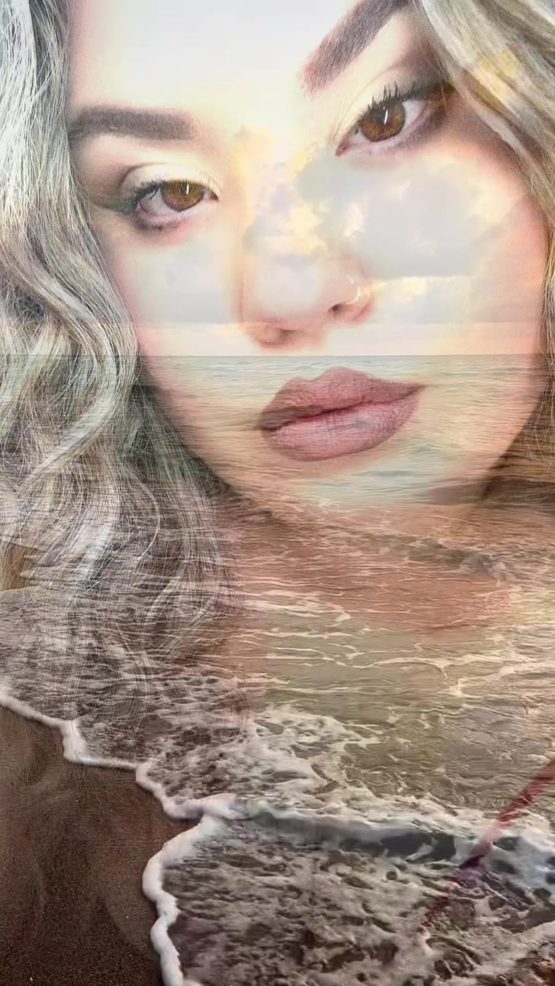@🦋Marylabambolina🦋