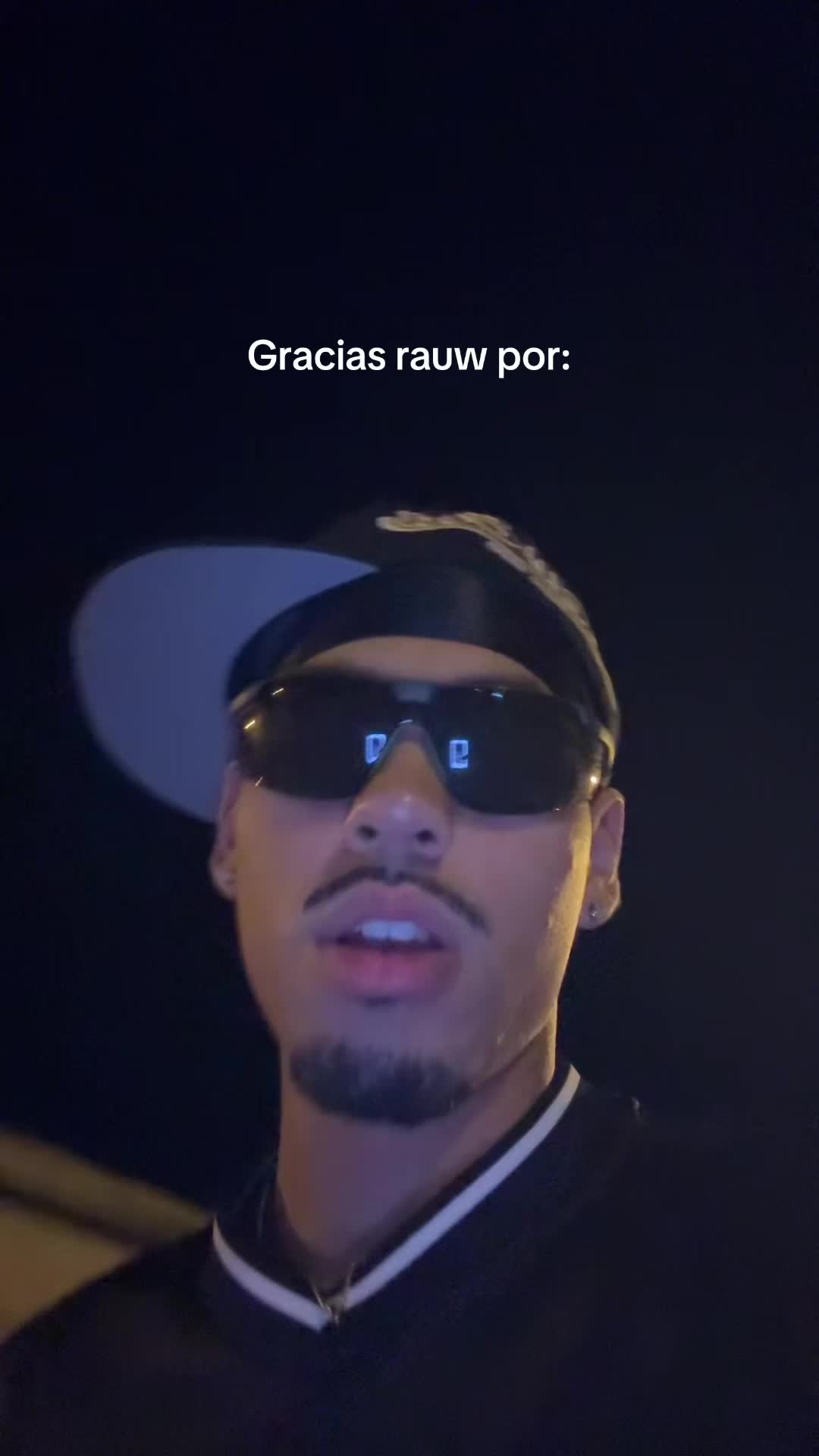 @Dario Fernandez