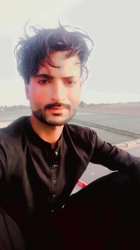 @Roshan Thakur 646