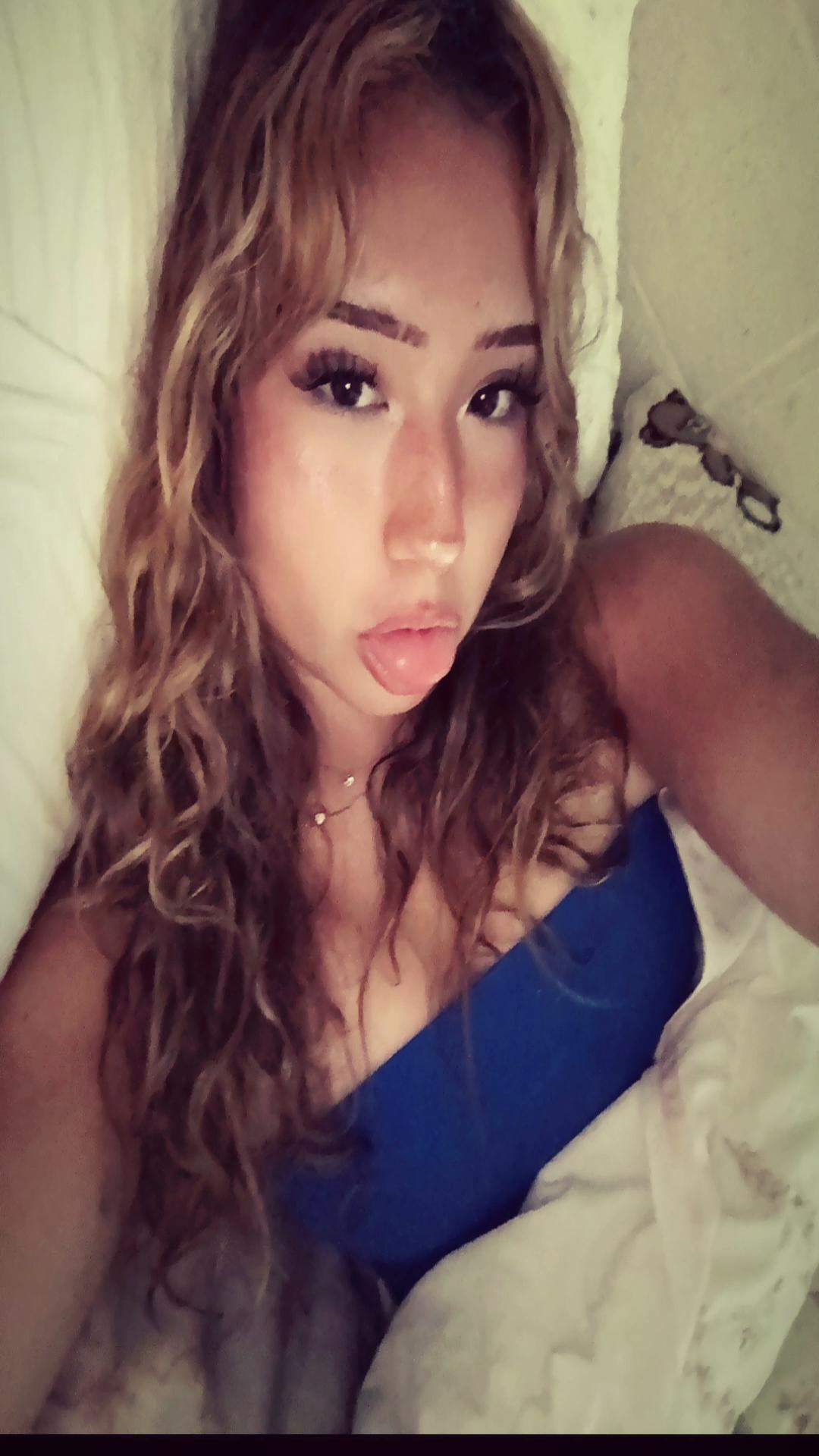@juli