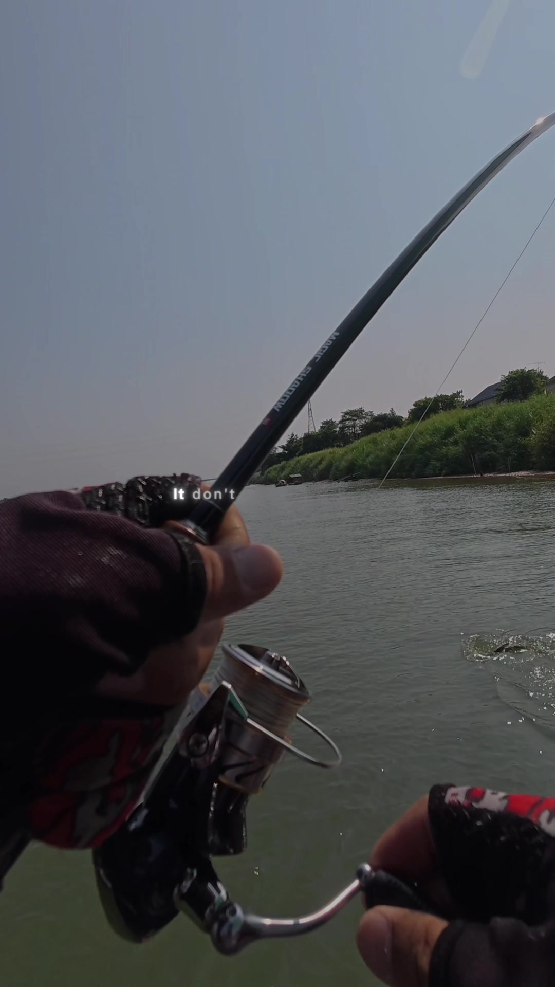 @Dara Fishing(KH)