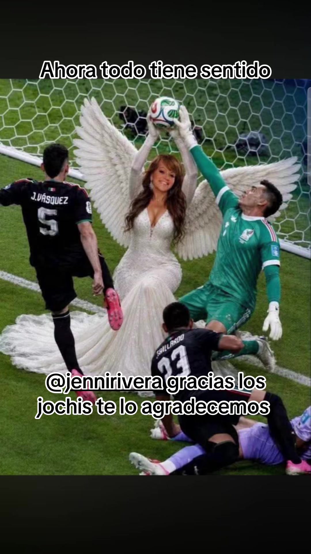 @C&eacute;sar Ju&aacute;rez luengas 🫰🏼
