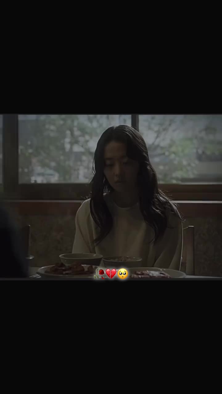 @💔ˢᬼسـ⃝ــسـᬼــ⃝ـارا