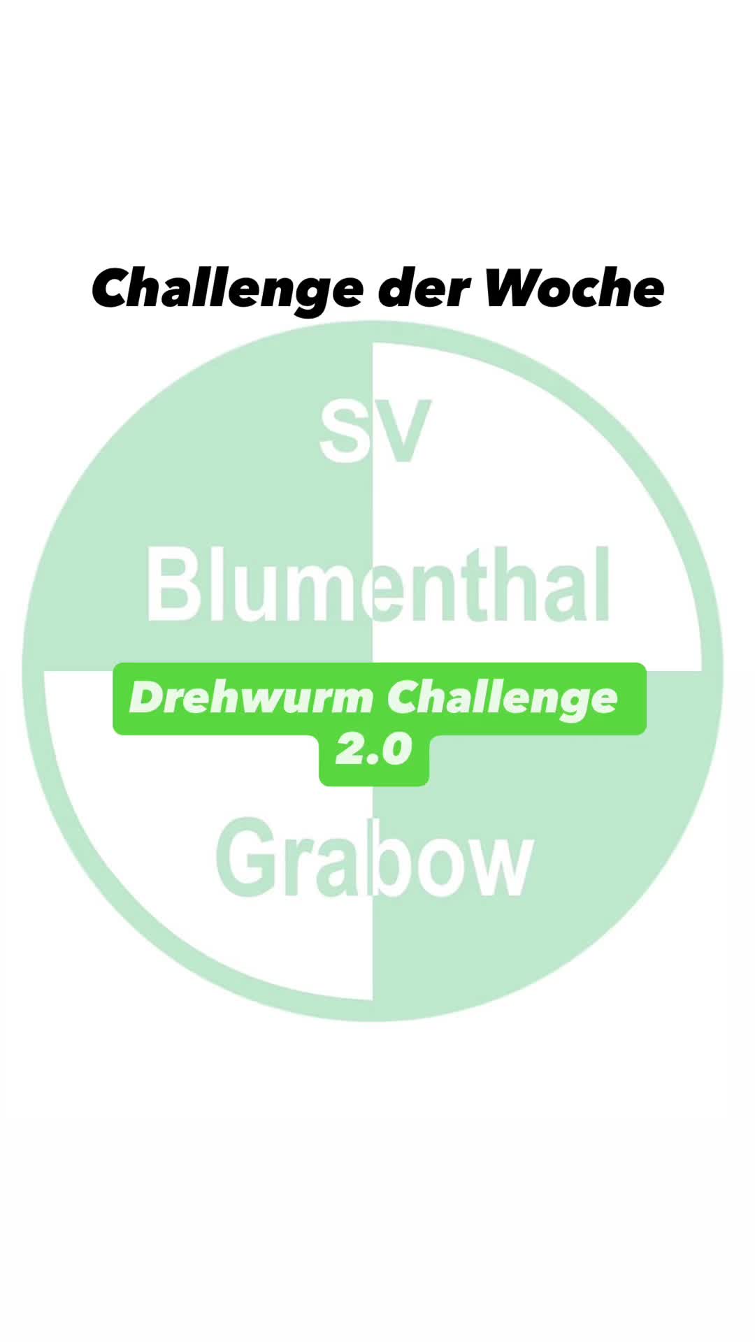 @SVBlumenthal/Grabow