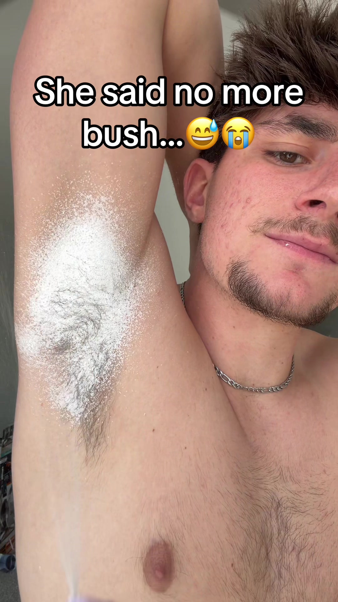 @ShopDealsbyEli