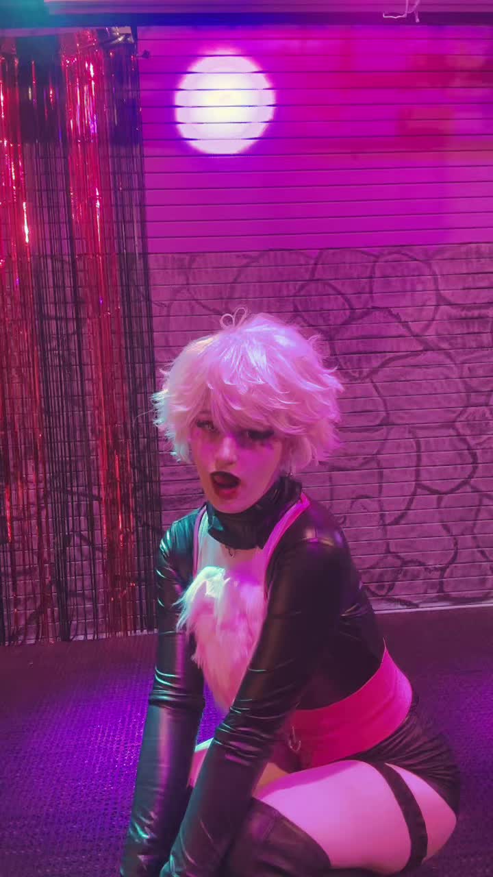 @angel.bites