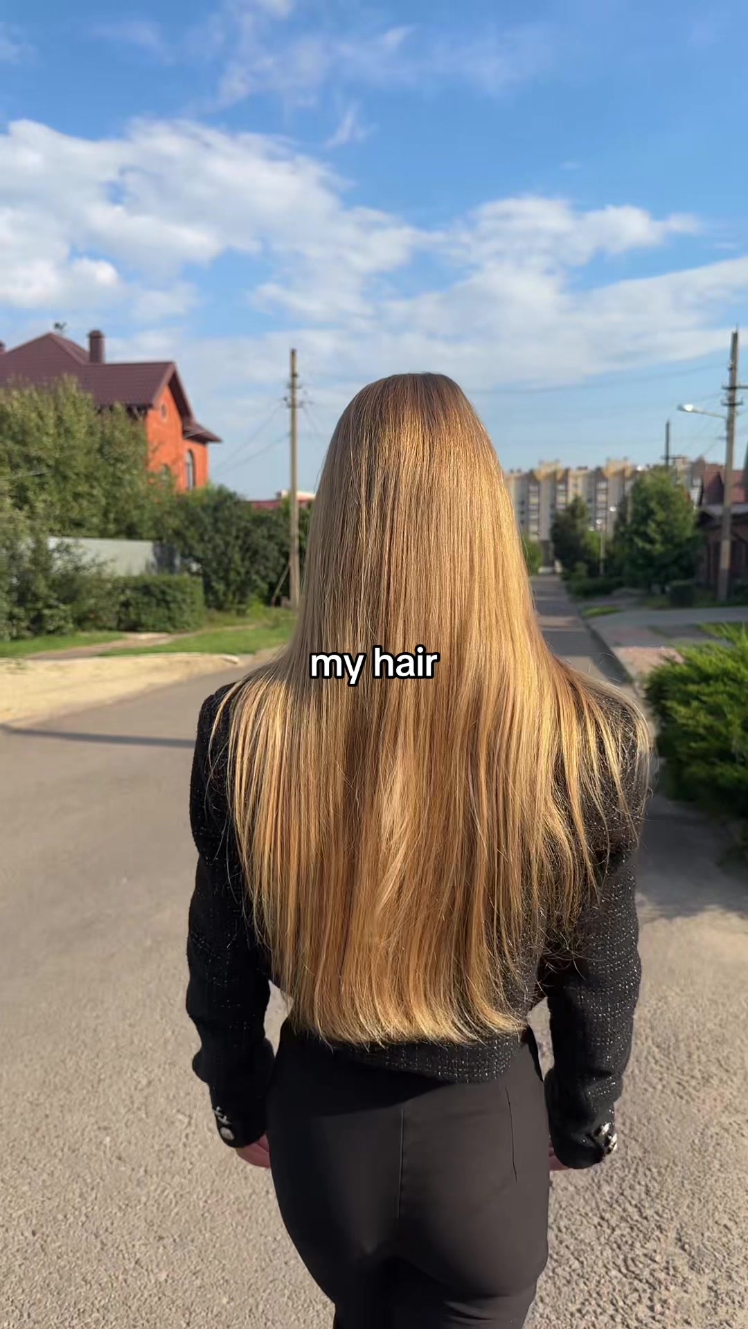 @тгк: lli.z🦖
