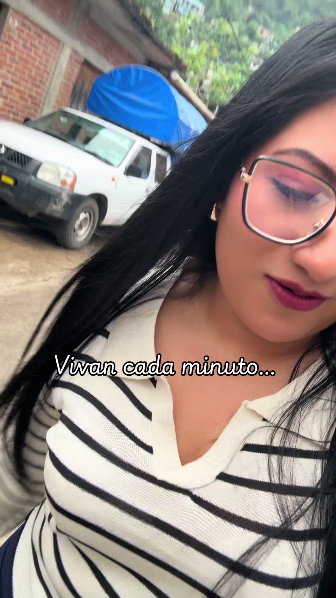@DianLiv