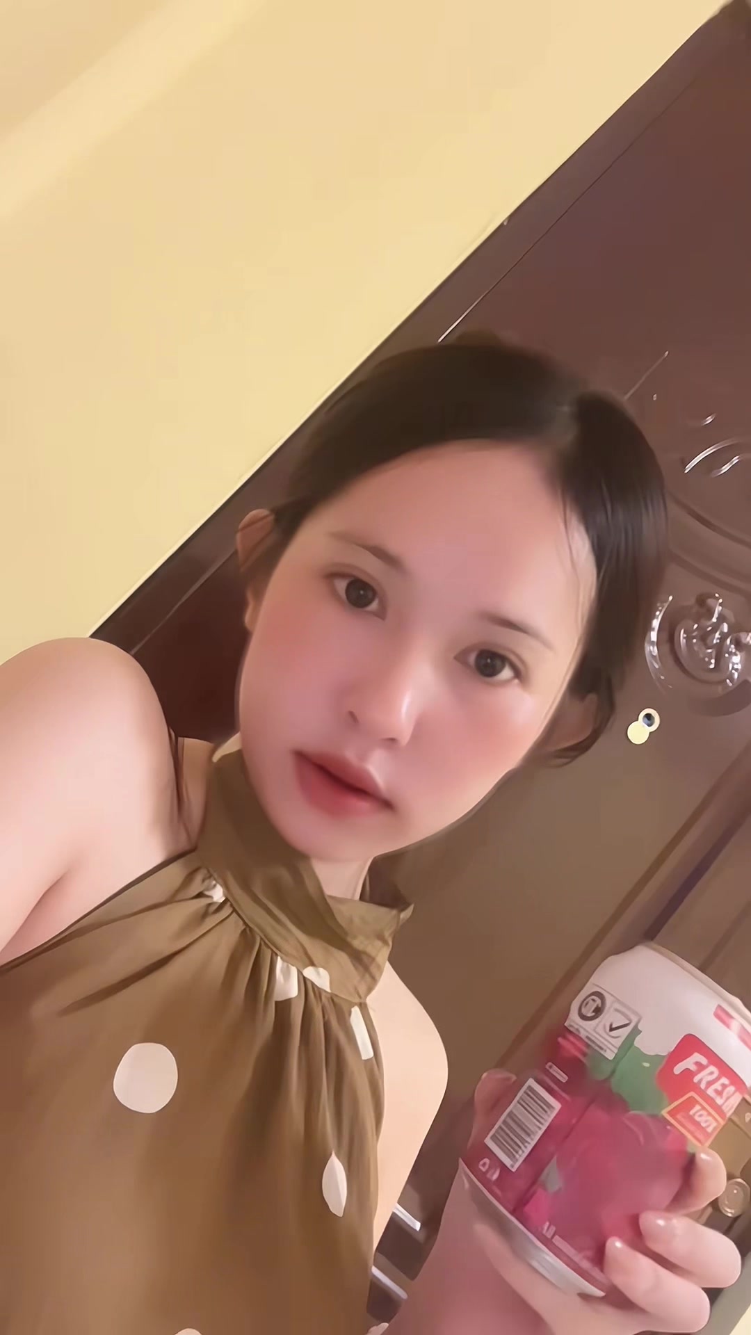 @Motaa