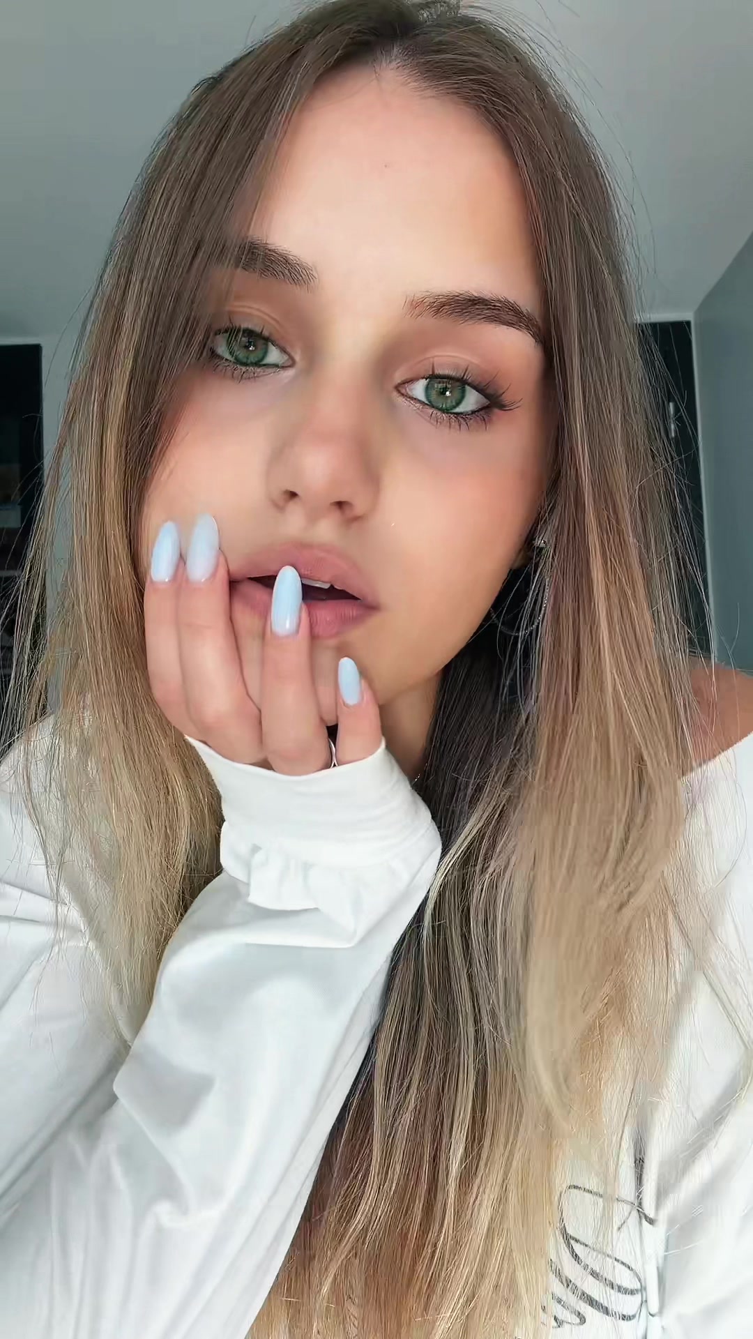 @valerii𓃠