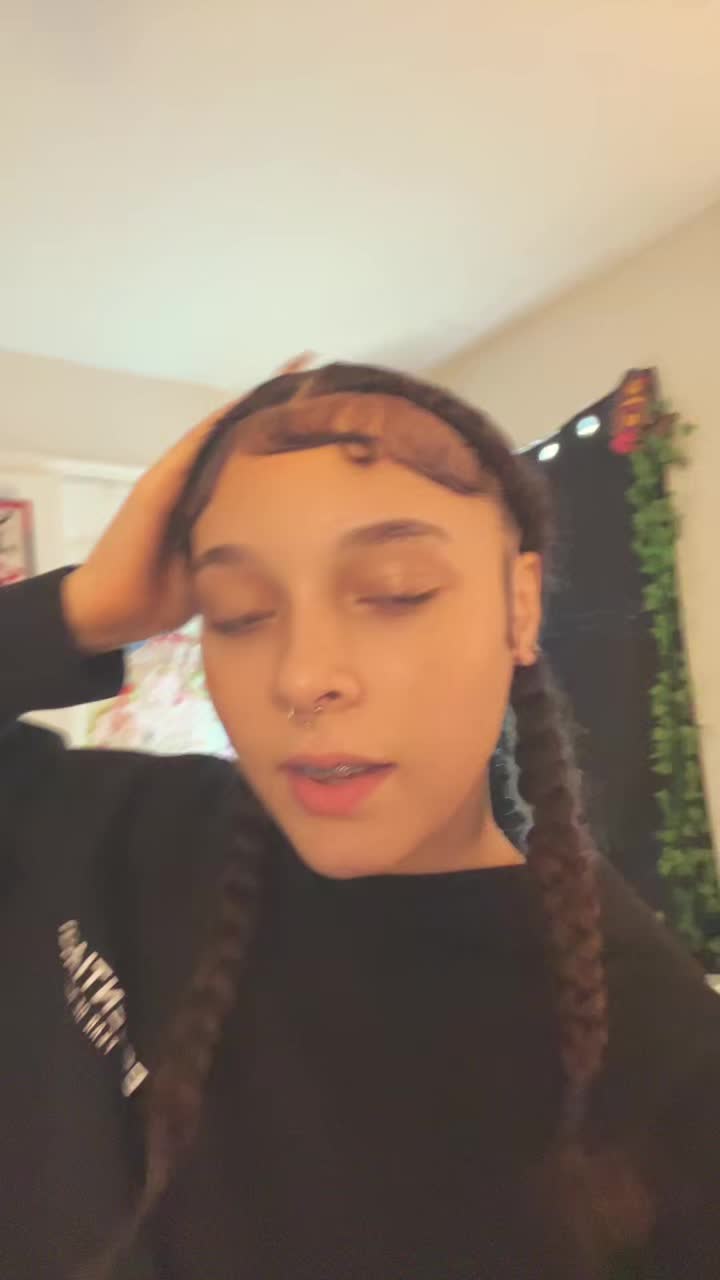 @thatt.slimegirl