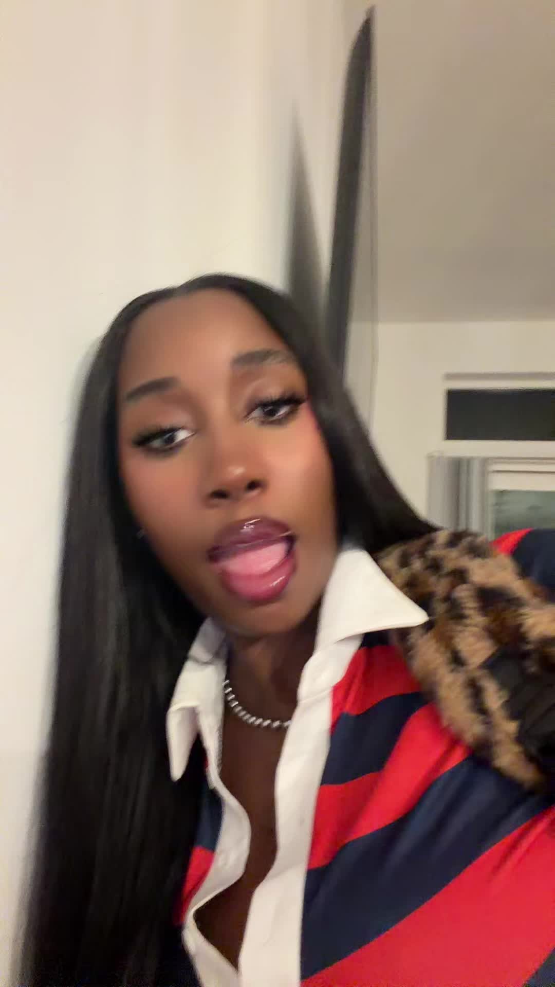 @Azsocute 💋