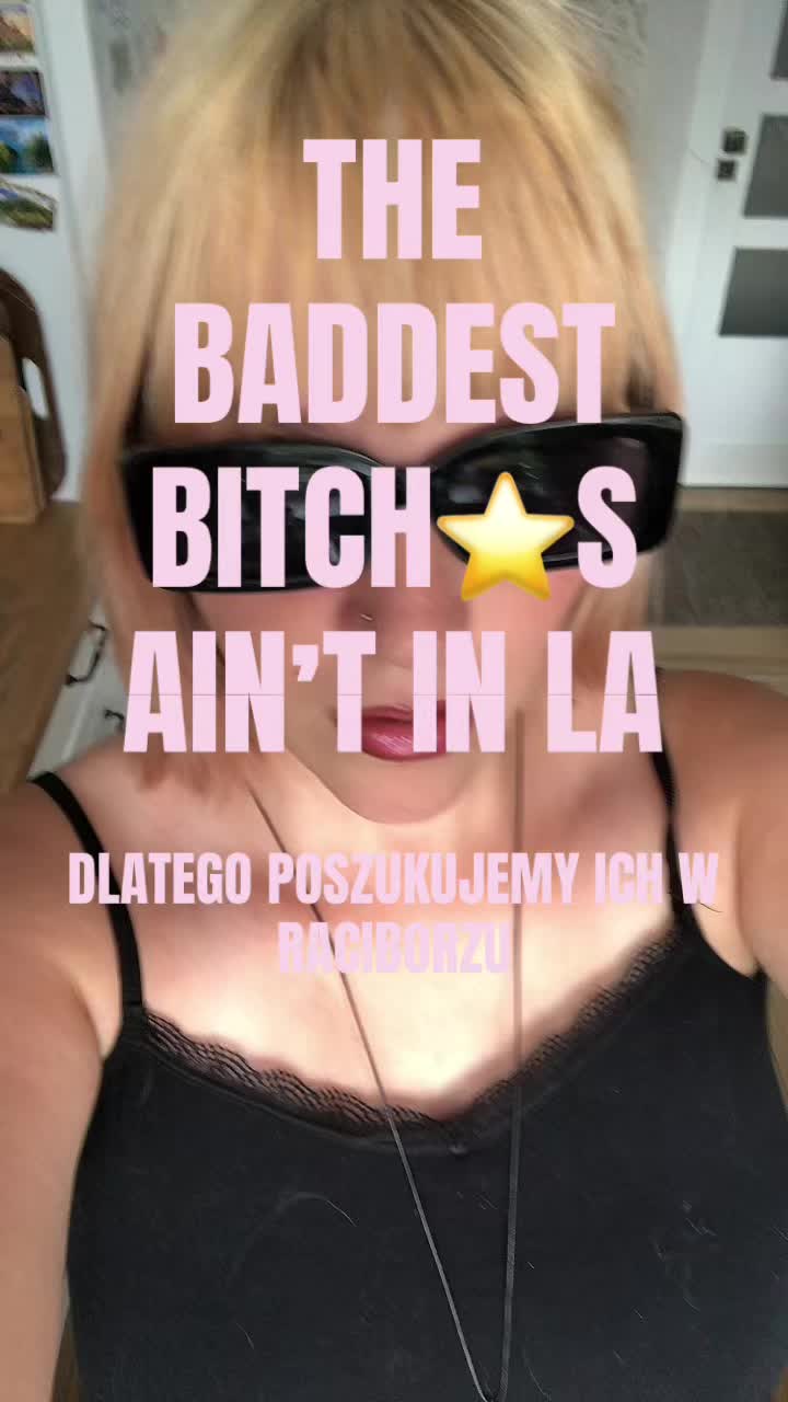 @M⭐️JA