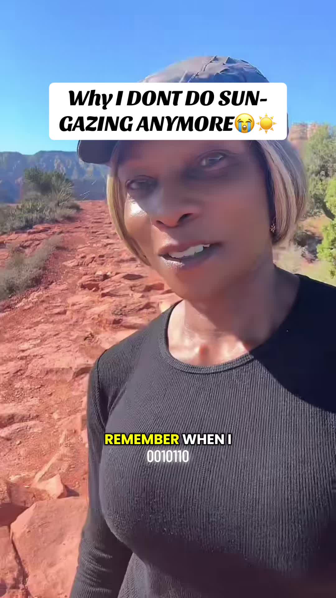 @Noella D. Risley