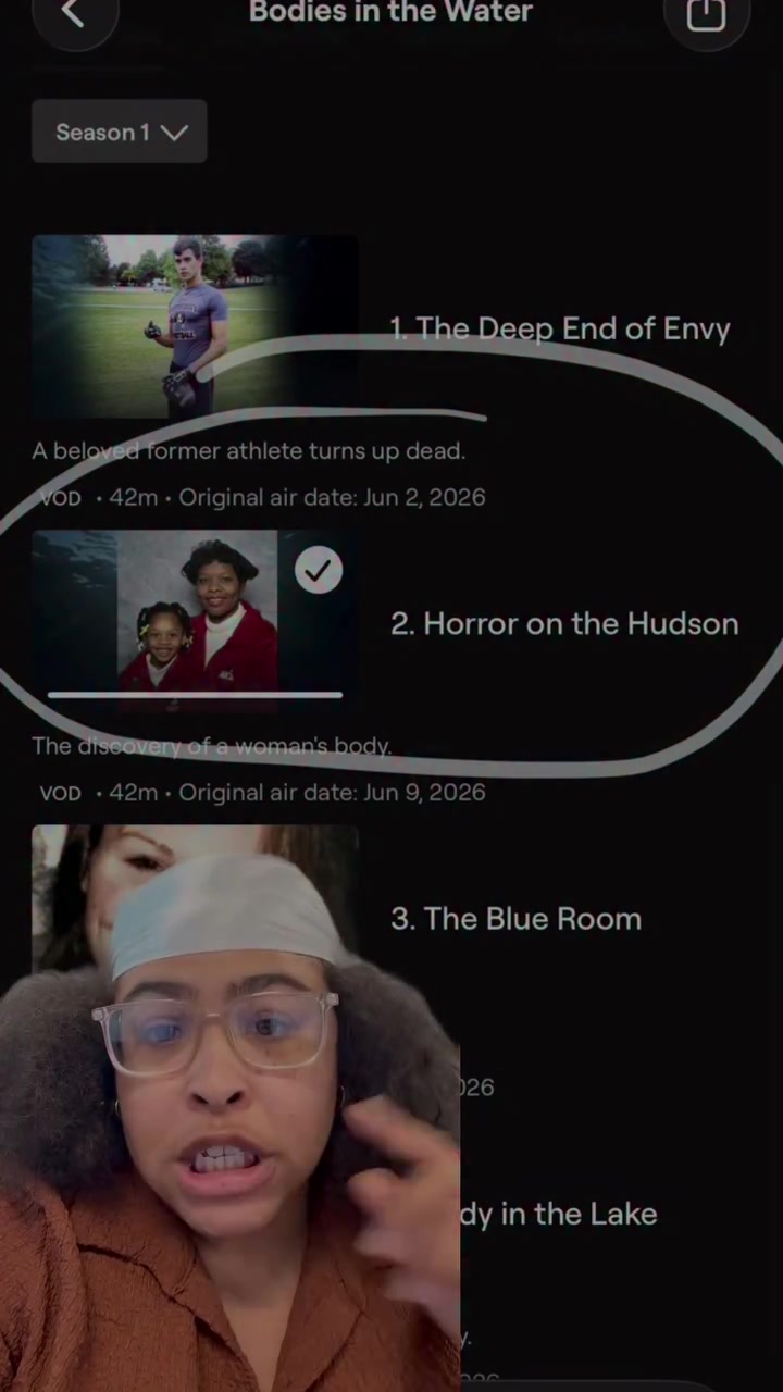 @Relleisrare