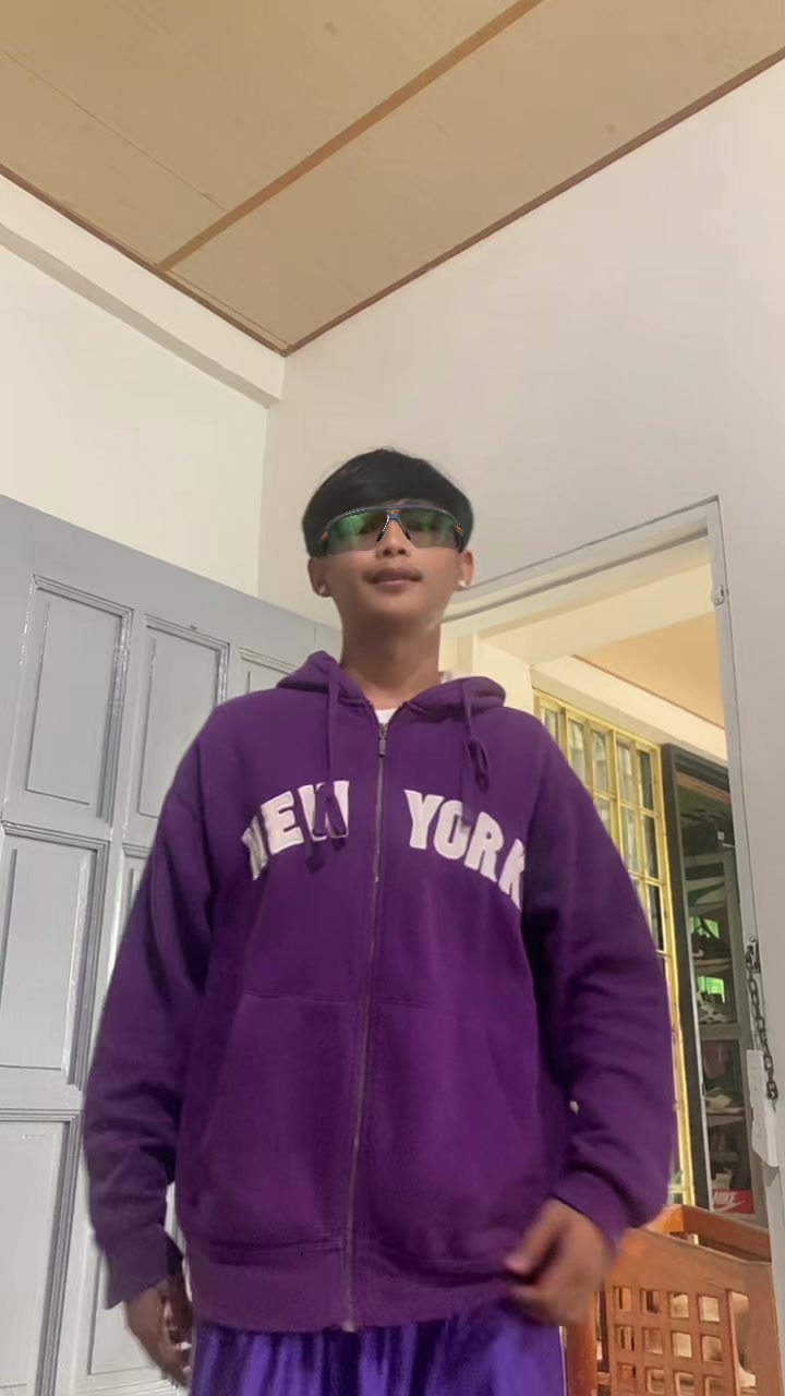 @thereal1.sijey