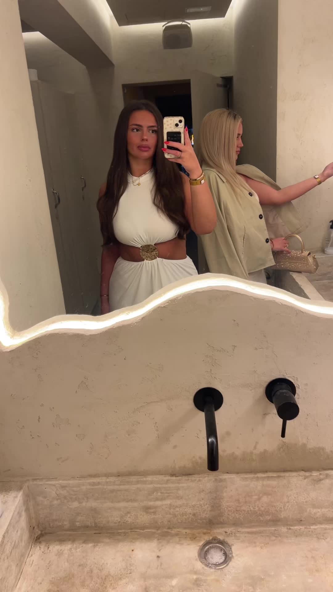 @01iizzz