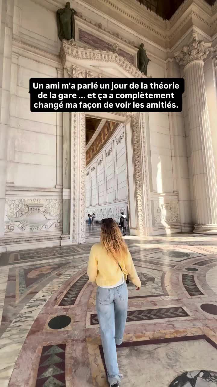 @labrisssse
