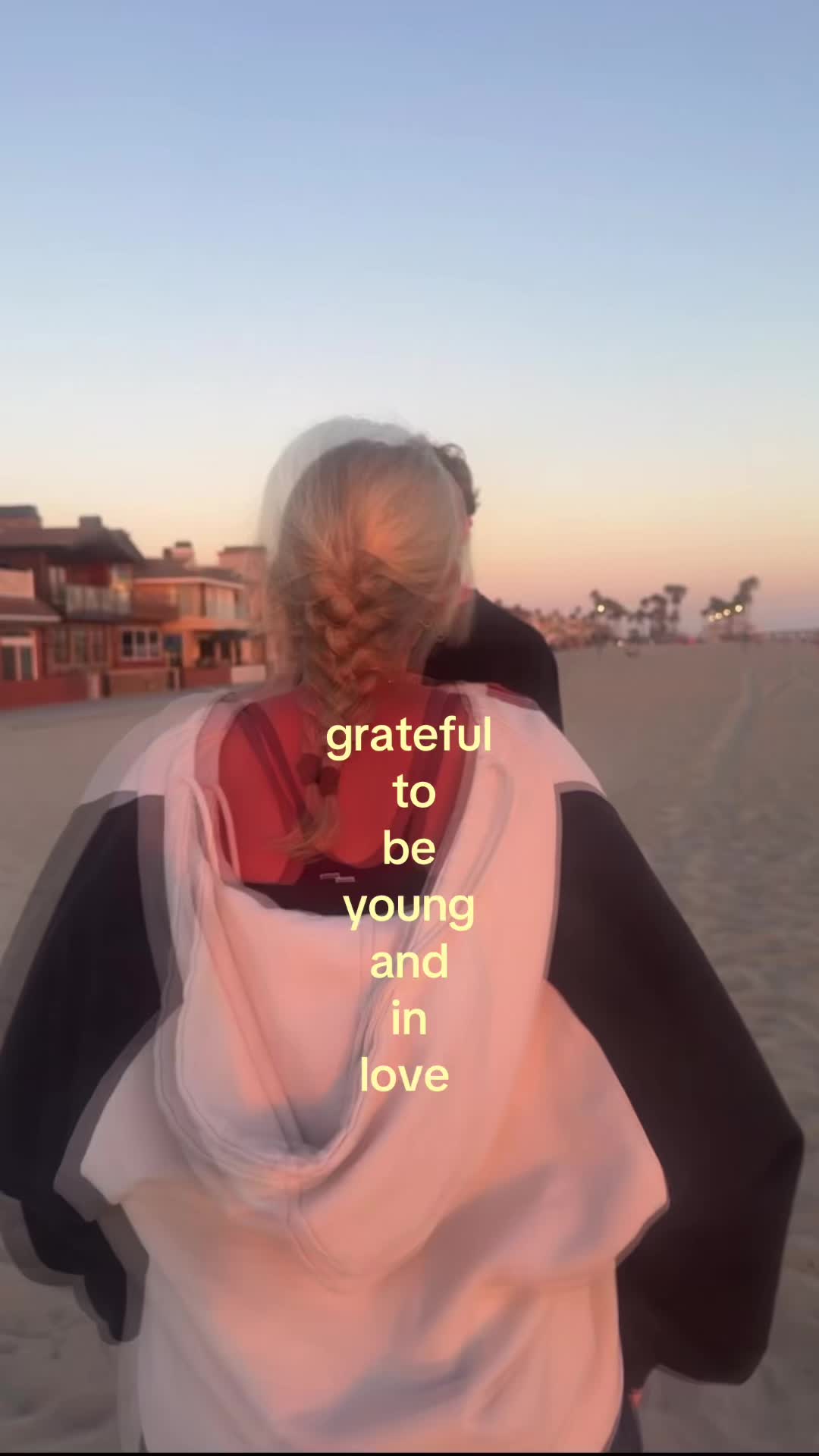@bell💌💌