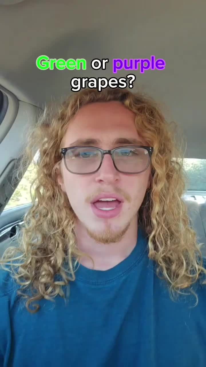 @GoldieGl0cks