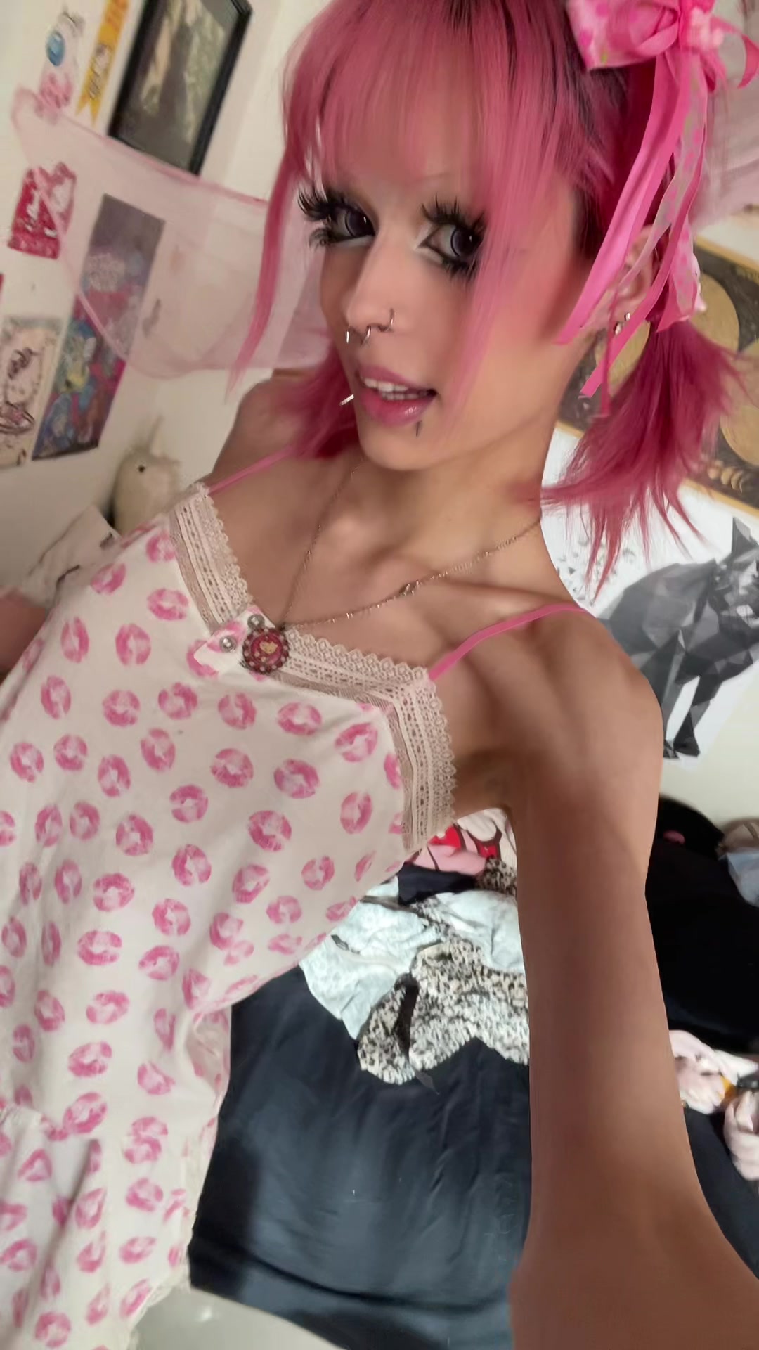 @sally :3