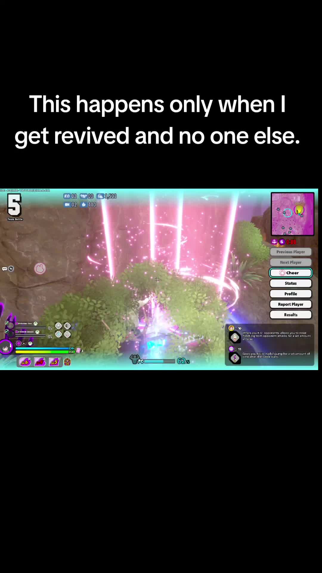 @Lurking Shinobi