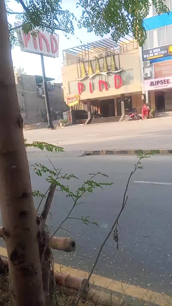 @ᏕᏗᎥᎦ ᏦᏗᎷᏰᎧᏂ💞