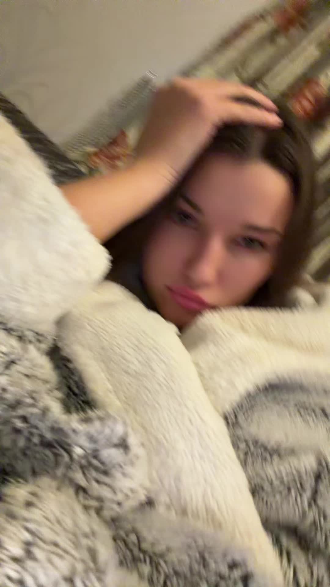 @florencesylviaa