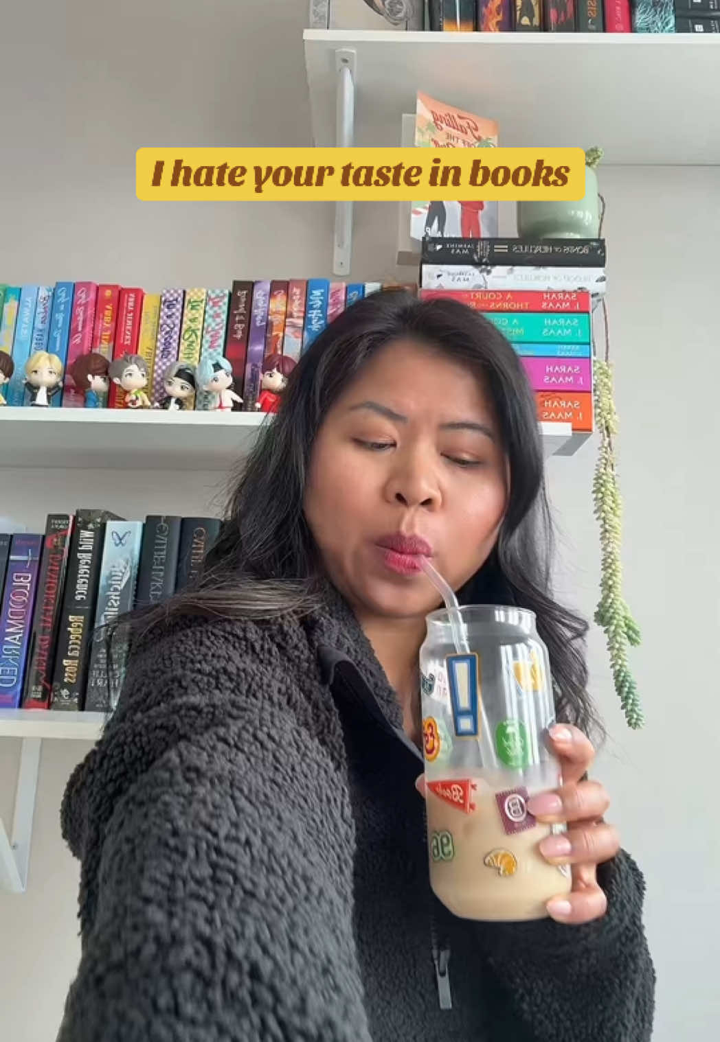 @Shareeya 📚🎧Reads 🇨🇦