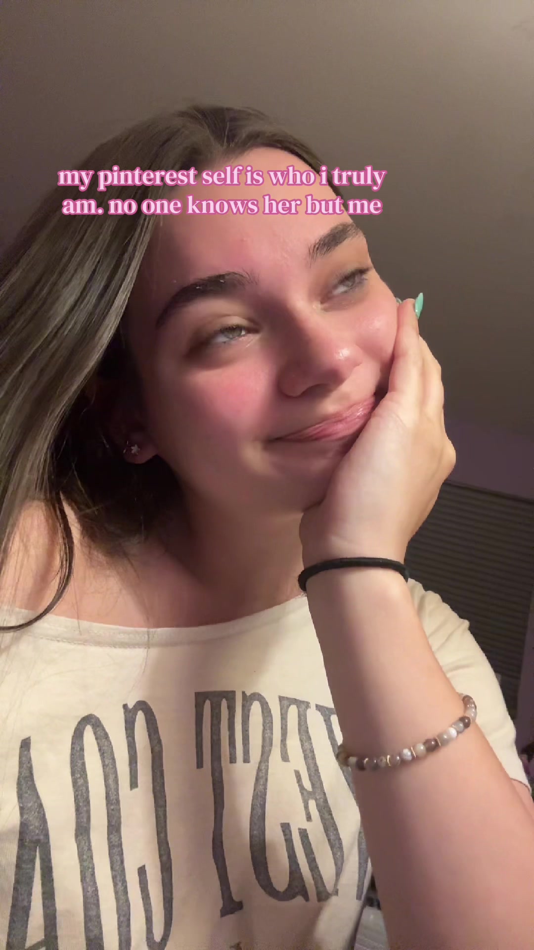 @🌷