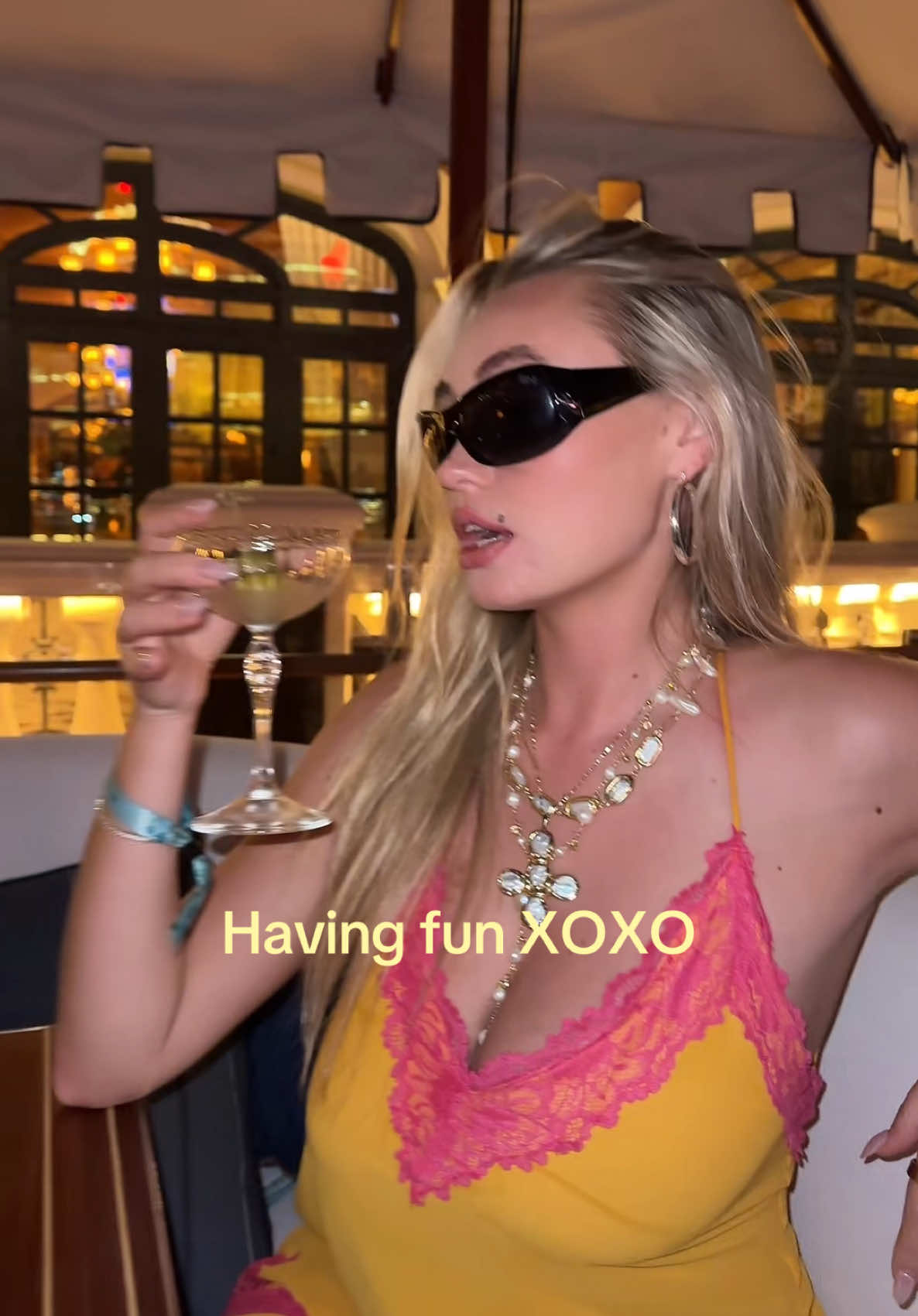 @jjenniferterry