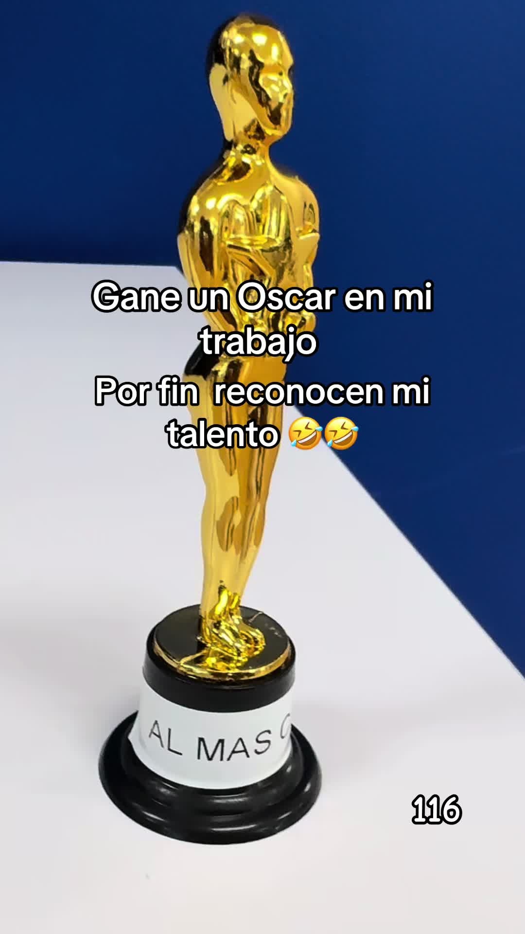 @Entretenido 💫💎💎