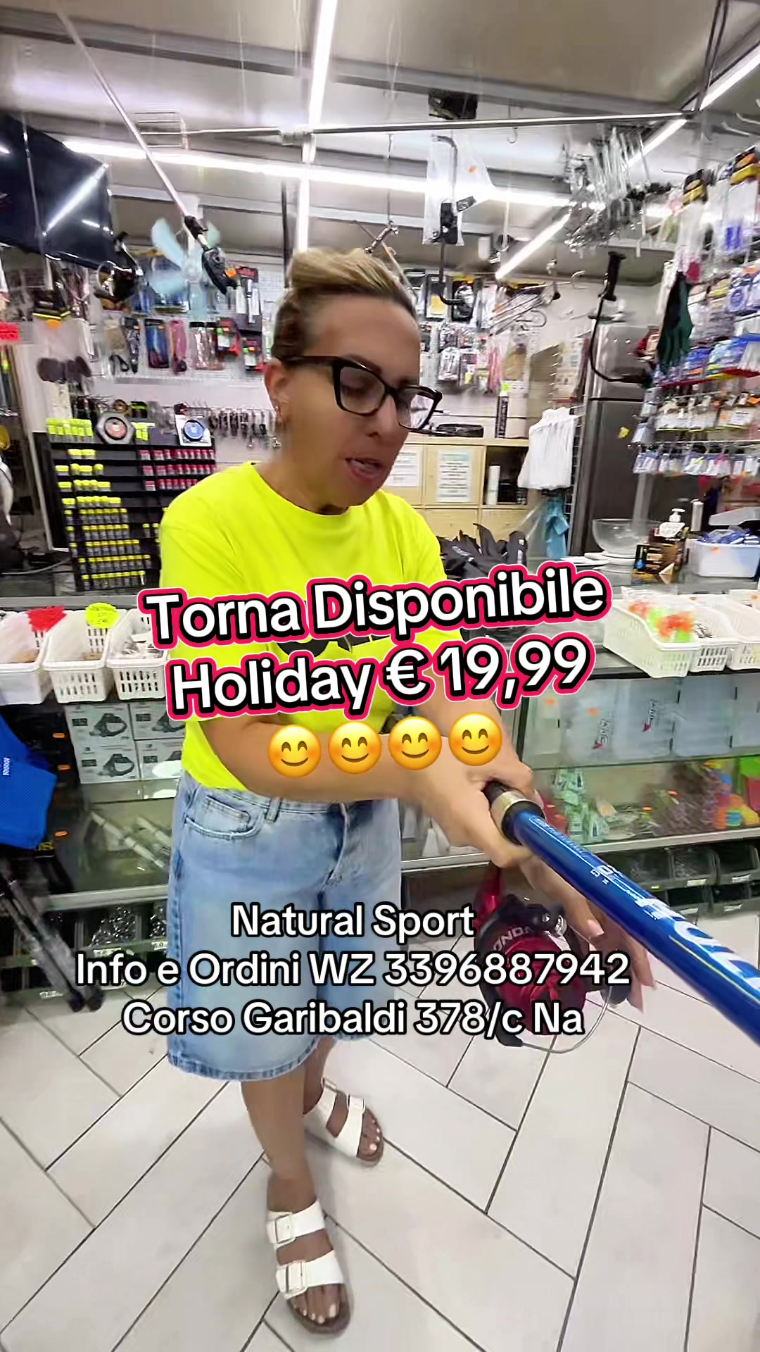 @naturalsport