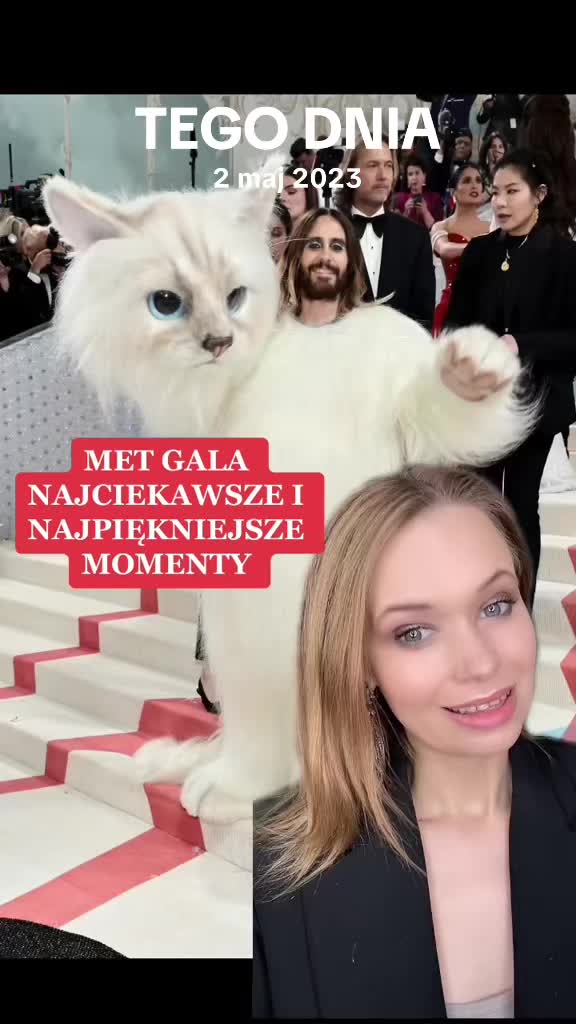 @Stylistka R&oacute;ża Augustyniak