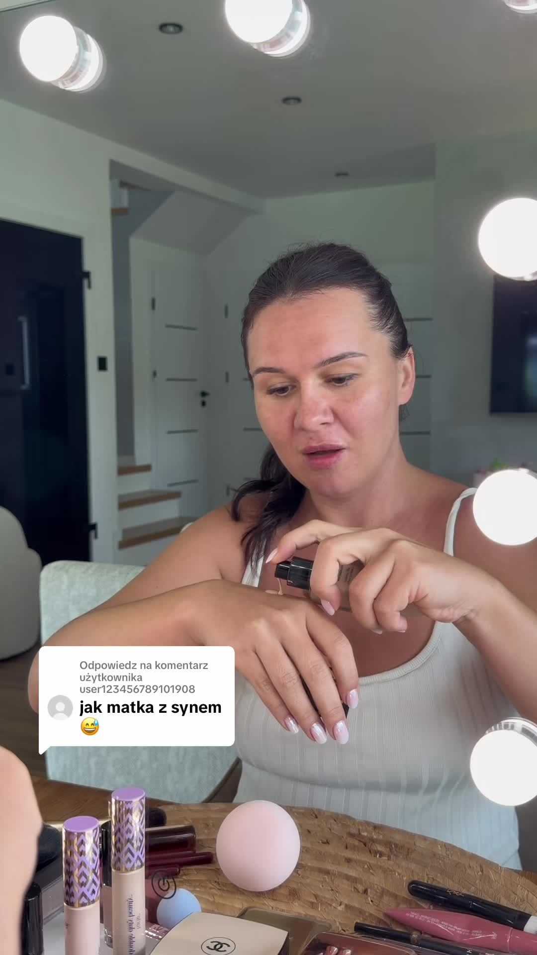 @Tatypiara_
